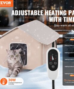 54x46 cm / 21.25x18.11 in