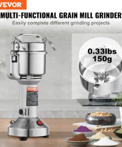 High-Speed Stainless Steel Mill