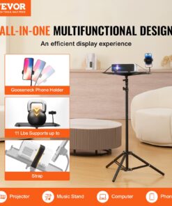 Height Range 68.5-160 cm (26.97-63 in)