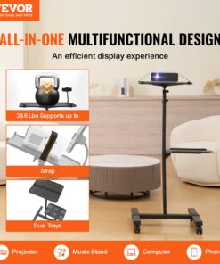 Height 58-145 cm (22.8-57.3 inches)