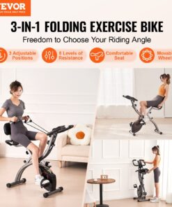 Adjustable Positions