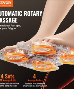 35°C-48°C (95°F-118°F) Temperature Control