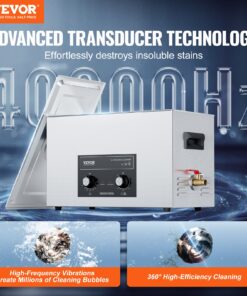 Taimeris un grozs - Digitālā skaņas mašīna rotaslietām