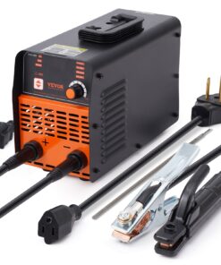 ARC Welder
