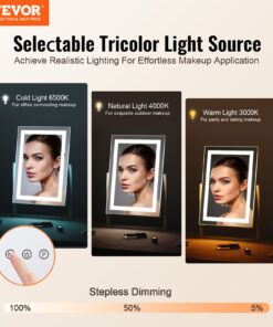 41x30 cm (16,1x11,8 collas)