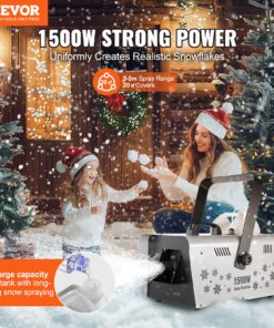 3-5 metru izsmidzināšana