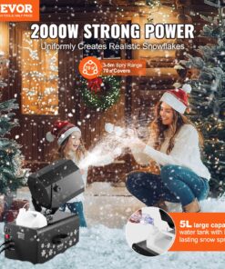 Bezvadu tālvadības pults