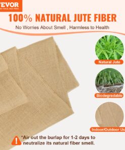 Dārzkopība un augu aizsardzība