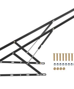 VEVOR DIY Wall Bed Lift Hardware