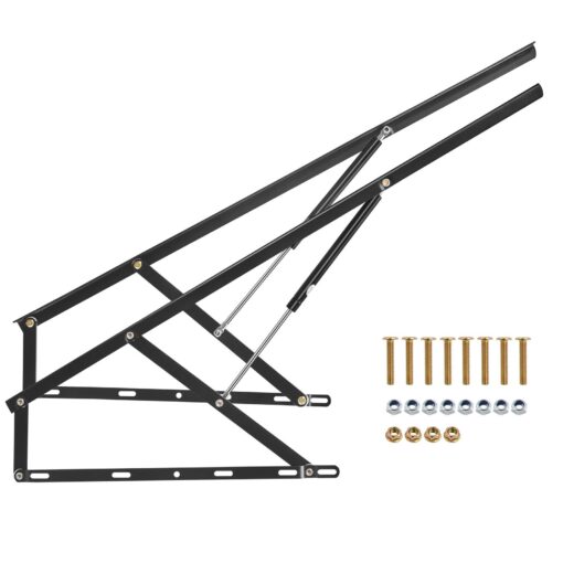 VEVOR DIY Wall Bed Lift Hardware