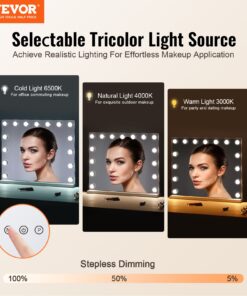 58x46 cm (22.8x18.1 in)