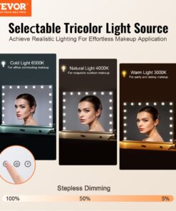 Pie sienas vai uz galda