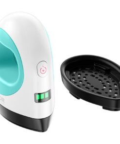 VEVOR Mini Heat Press Machine