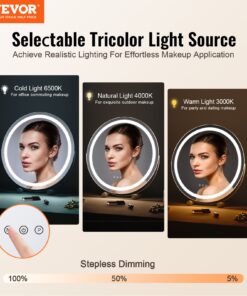 Viedā skārienvadība