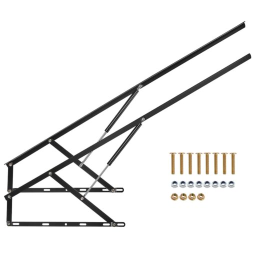 VEVOR DIY Wall Bed Lift Hardware