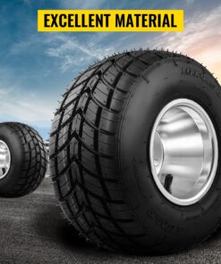 High-Elasticity Rubber