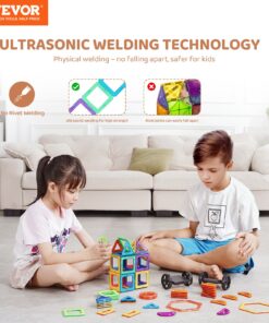 Droša ABS plastmasa