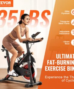 Regulējams stūres stienis un sēdeklis