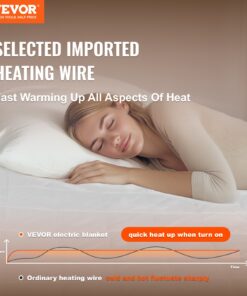 Ātra uzsilšana un mazgāšana