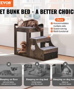 Uzglabāšanas atvilktne