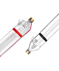 VEVOR 100W CO2 Laser Tube