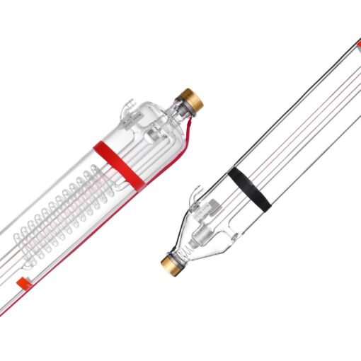 VEVOR 100W CO2 Laser Tube