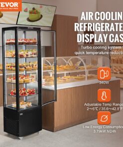 278L/9,8 kubikpēdas