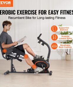 Regulējams sēdeklis