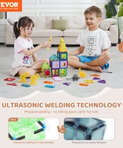 Включает Квадраты и Треугольники