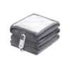 VEVOR Electric Heated Blanket