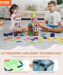 Включает Квадраты и Треугольники