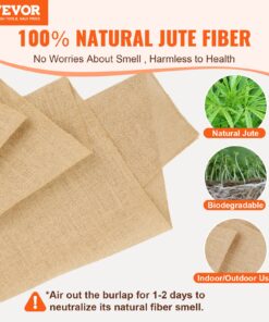 355 mm x 9,1 m (14 collu x 30 pēdu)