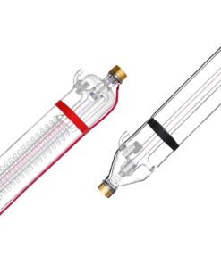 VEVOR 130W CO2 Laser Tube