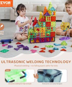 Kooskõlas Suurte Kaubamärkide