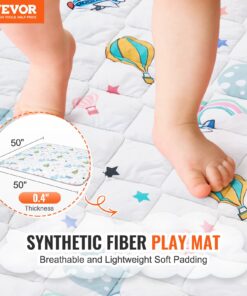 Mazgājams veļas mašīnā