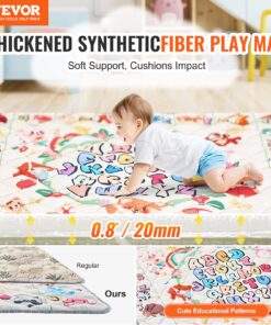 Mazgājams veļas mašīnā