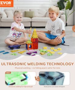 Komplektā ietilpst uzglabāšanas soma