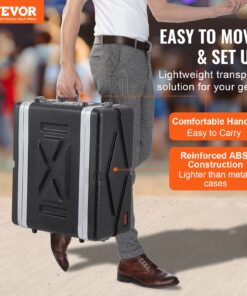 35,56 cm (14 collu) dziļums