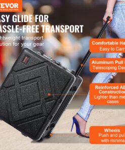 48 cm (19 collas) dziļums