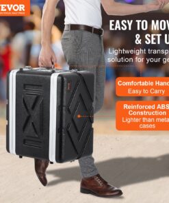 35,6 cm (14 collu) dziļums