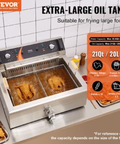 29L/30,6 kV liela ietilpība