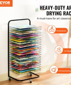 Līdz 3,75 kg (8,27 lbs) ietilpība