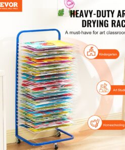 Metāla Konstrukcijas