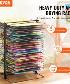 Pilnībā metāla konstrukcija