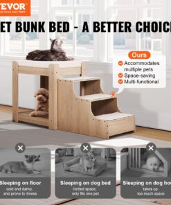 Lietošanai iekštelpās