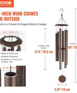Ar rokām noskaņoti piemiņas zvani