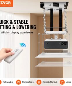 Griestu stiprinājums