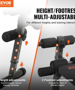 4 kāju balsta pozīcijas