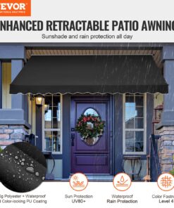 350x119 cm (138x47 collas)