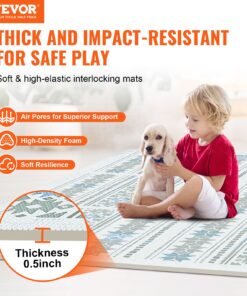 2,23 kv. m (24 kv. pēdas) Pārklājums